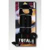 Набор аксессуаров для эспандеров FT-LTX-SET рукоятки, якорь, сумка - магазин СпортДоставка. Спортивные товары интернет магазин в Ульяновске 