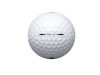 Мяч для гольфа Т-850 - магазин СпортДоставка. Спортивные товары интернет магазин в Ульяновске 
