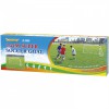Ворота игровые DFC 8ft Super Soccer GOAL250A - магазин СпортДоставка. Спортивные товары интернет магазин в Ульяновске 