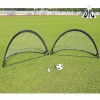 Ворота игровые DFC Foldable Soccer GOAL6219A - магазин СпортДоставка. Спортивные товары интернет магазин в Ульяновске 