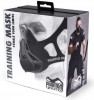 Training Mask Phantom маска тренировочная - магазин СпортДоставка. Спортивные товары интернет магазин в Ульяновске 