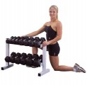   Body Solid   PDR282     -  .       