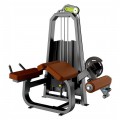        DHZ Fitness T1001 -  .       