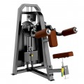       DHZ Fitness T1005 -  .       