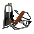        DHZ Fitness T1006 -  .       