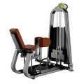       DHZ Fitness T1022 -  .       
