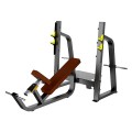           DHZ Fitness T1042 -  .       