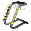        DHZ Fitness T1053 -  .       