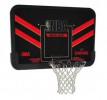 Баскетбольный щит, композит Spalding 44" NBA HIGHLIGHT арт 80798CN - магазин СпортДоставка. Спортивные товары интернет магазин в Ульяновске 