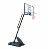 Мобильная баскетбольная стойка EVO JUMP CD-B016  - магазин СпортДоставка. Спортивные товары интернет магазин в Ульяновске 