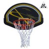 Баскетбольный щит 32" DFC BOARD32C - магазин СпортДоставка. Спортивные товары интернет магазин в Ульяновске 