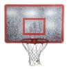  Баскетбольный щит 44" DFC BOARD44M - магазин СпортДоставка. Спортивные товары интернет магазин в Ульяновске 
