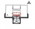 Баскетбольный щит 54" DFC BOARD54P - магазин СпортДоставка. Спортивные товары интернет магазин в Ульяновске 