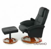 Массажные кресла для дома и офиса Calviano  - магазин СпортДоставка. Спортивные товары интернет магазин в Ульяновске 