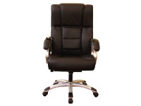 Офисное массажное кресло OTO Power Chair Plus PC-800R - магазин СпортДоставка. Спортивные товары интернет магазин в Ульяновске 