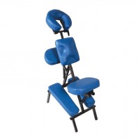 Портативный стул для массажа US MEDICA Boston - магазин СпортДоставка. Спортивные товары интернет магазин в Ульяновске 
