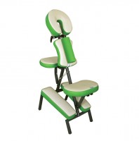 Массажные стулья, стулья для массажистов и детские стулья - магазин СпортДоставка. Спортивные товары интернет магазин в Ульяновске 
