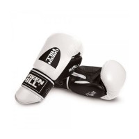 Распродажа боксерские перчатки макивары лапы Green Hill - магазин СпортДоставка. Спортивные товары интернет магазин в Ульяновске 