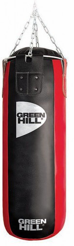   Green Hill PBS-5030 100*30C 40   2  - -  .       