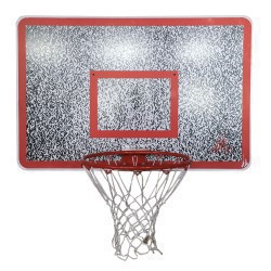 Баскетбольный щит 50" DFC BOARD50M - магазин СпортДоставка. Спортивные товары интернет магазин в Ульяновске 